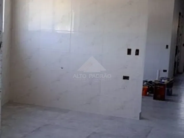 Apartamento com 80m² 2 quartos e 1 banheiro, à venda, no bairro Vila Bocaina em Mauá