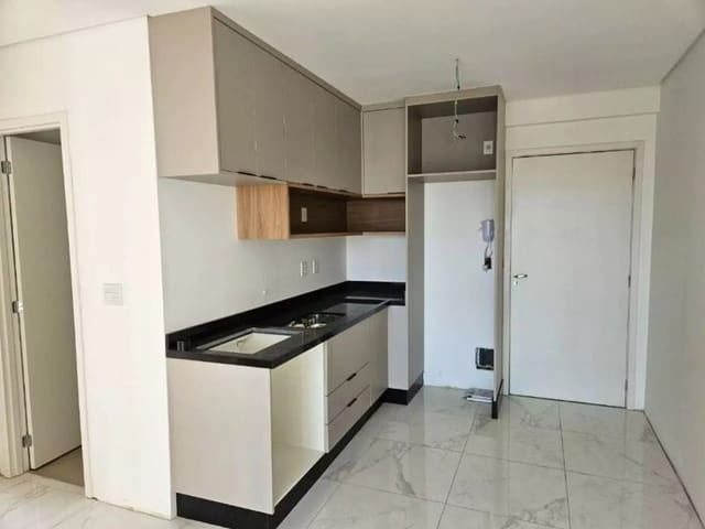 Apartamento com 54m² 2 quartos e 1 banheiro, à venda, no bairro Ipiranga em São Paulo