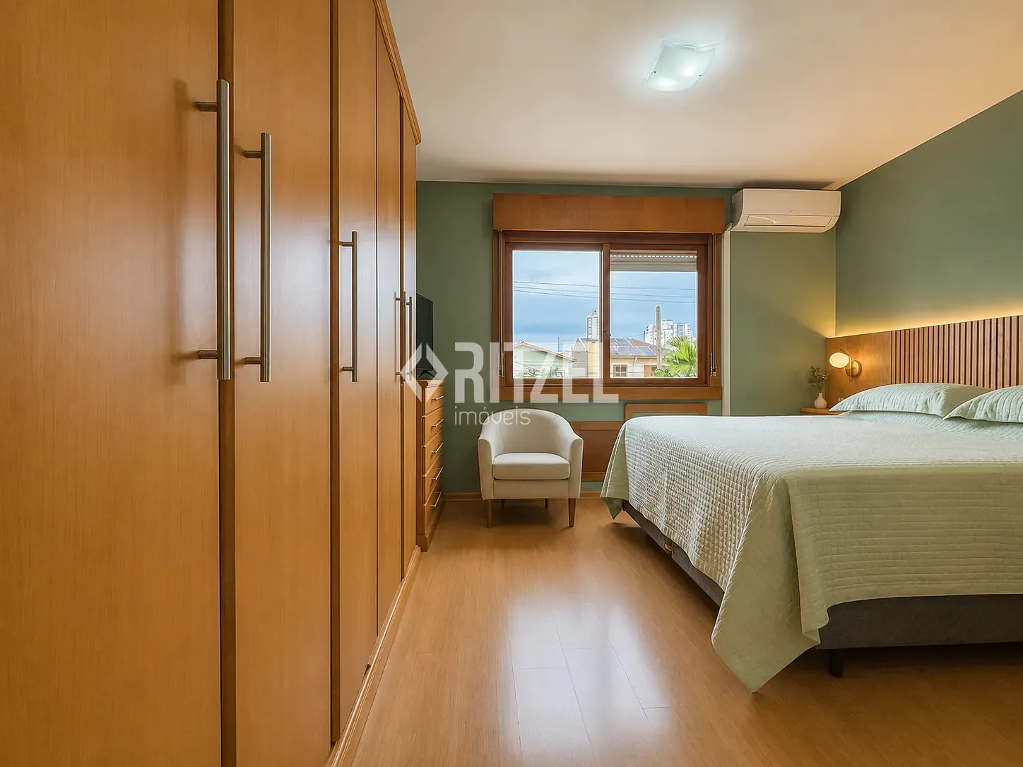 Apartamento, 2 quartos, 89 m² - Foto 15