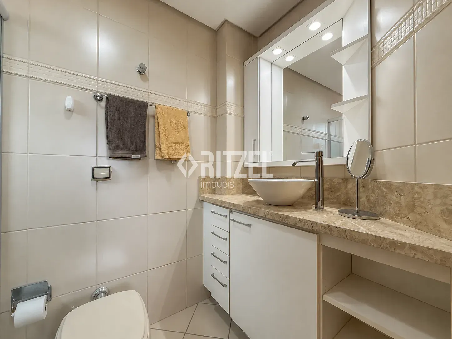 Apartamento, 2 quartos, 89 m² - Foto 16