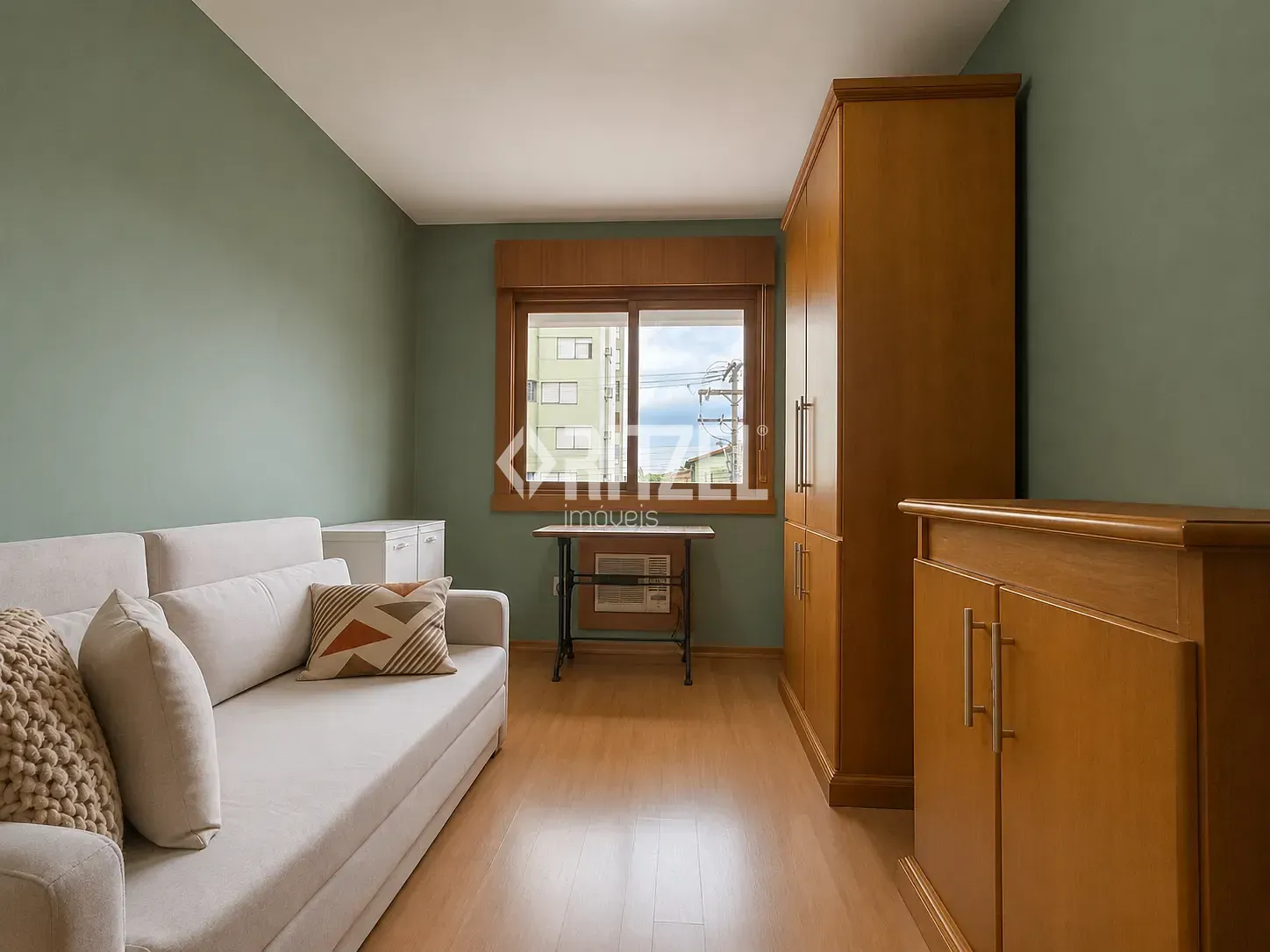 Apartamento, 2 quartos, 89 m² - Foto 17
