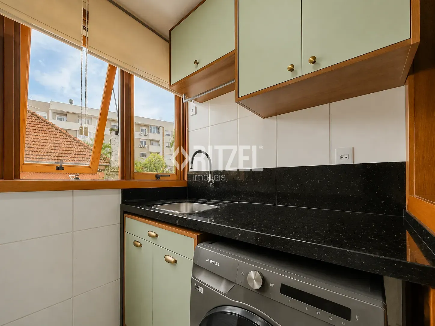 Apartamento, 2 quartos, 89 m² - Foto 19