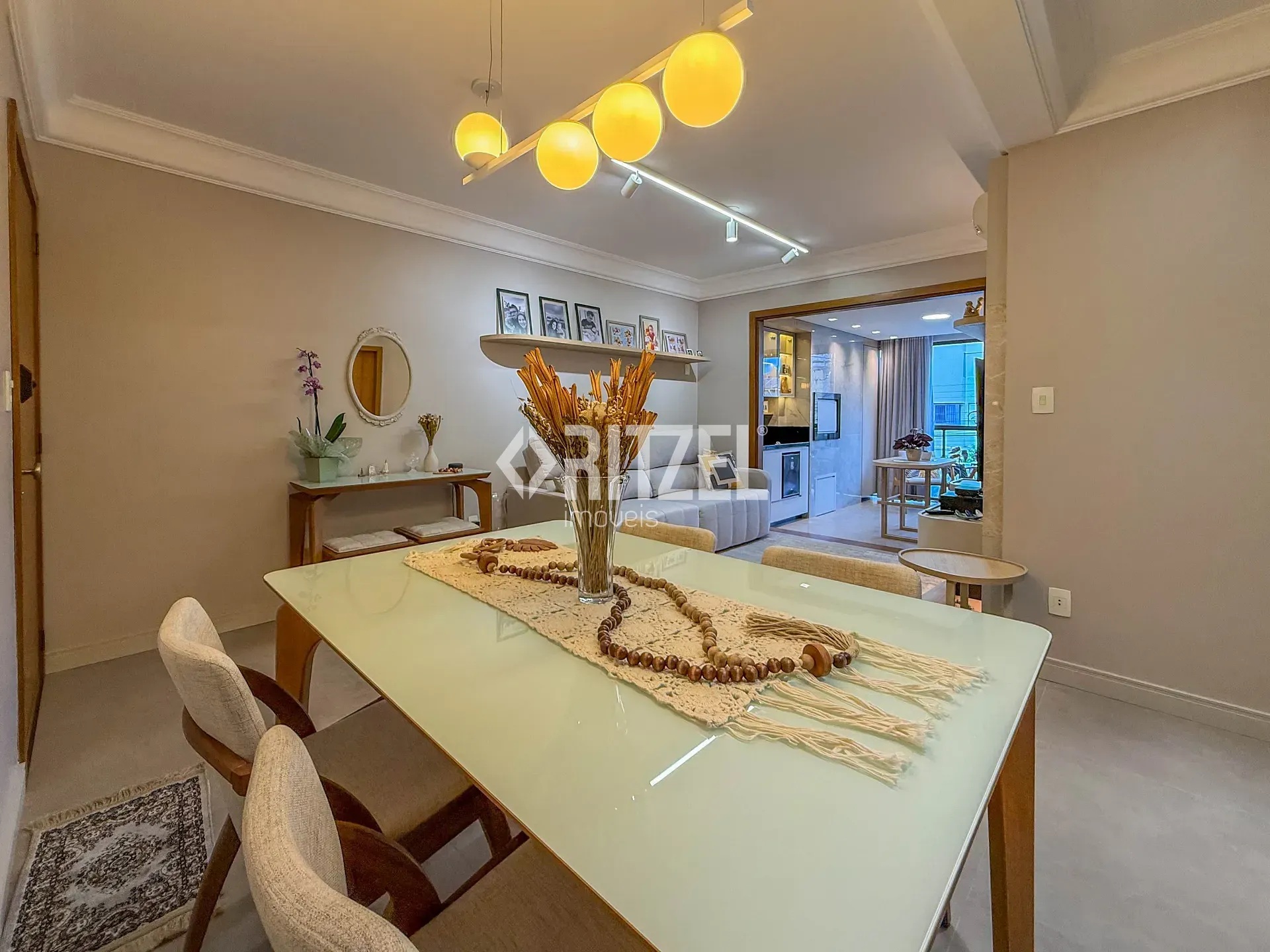Apartamento, 2 quartos, 89 m² - Foto 9