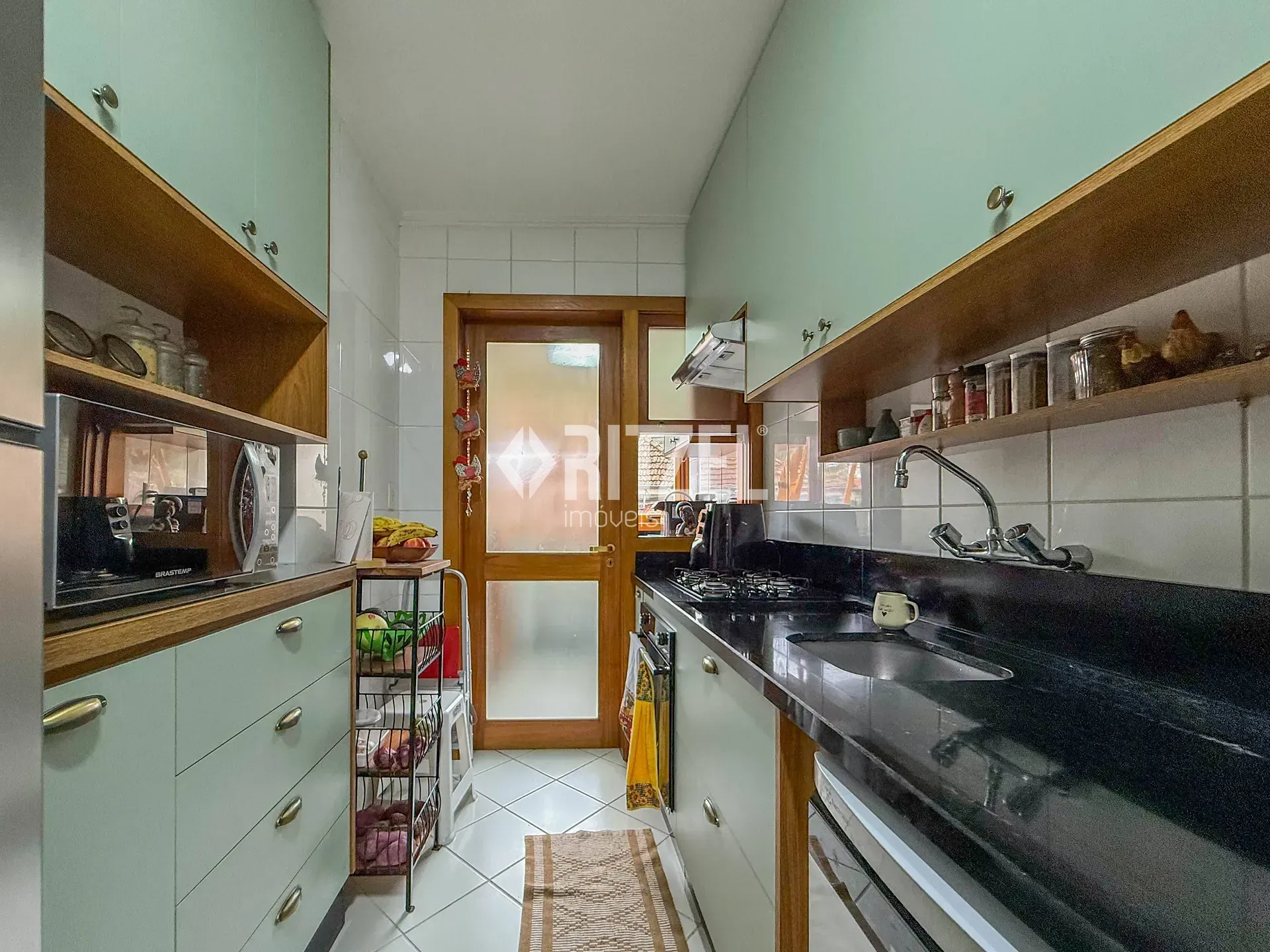 Apartamento, 2 quartos, 89 m² - Foto 12