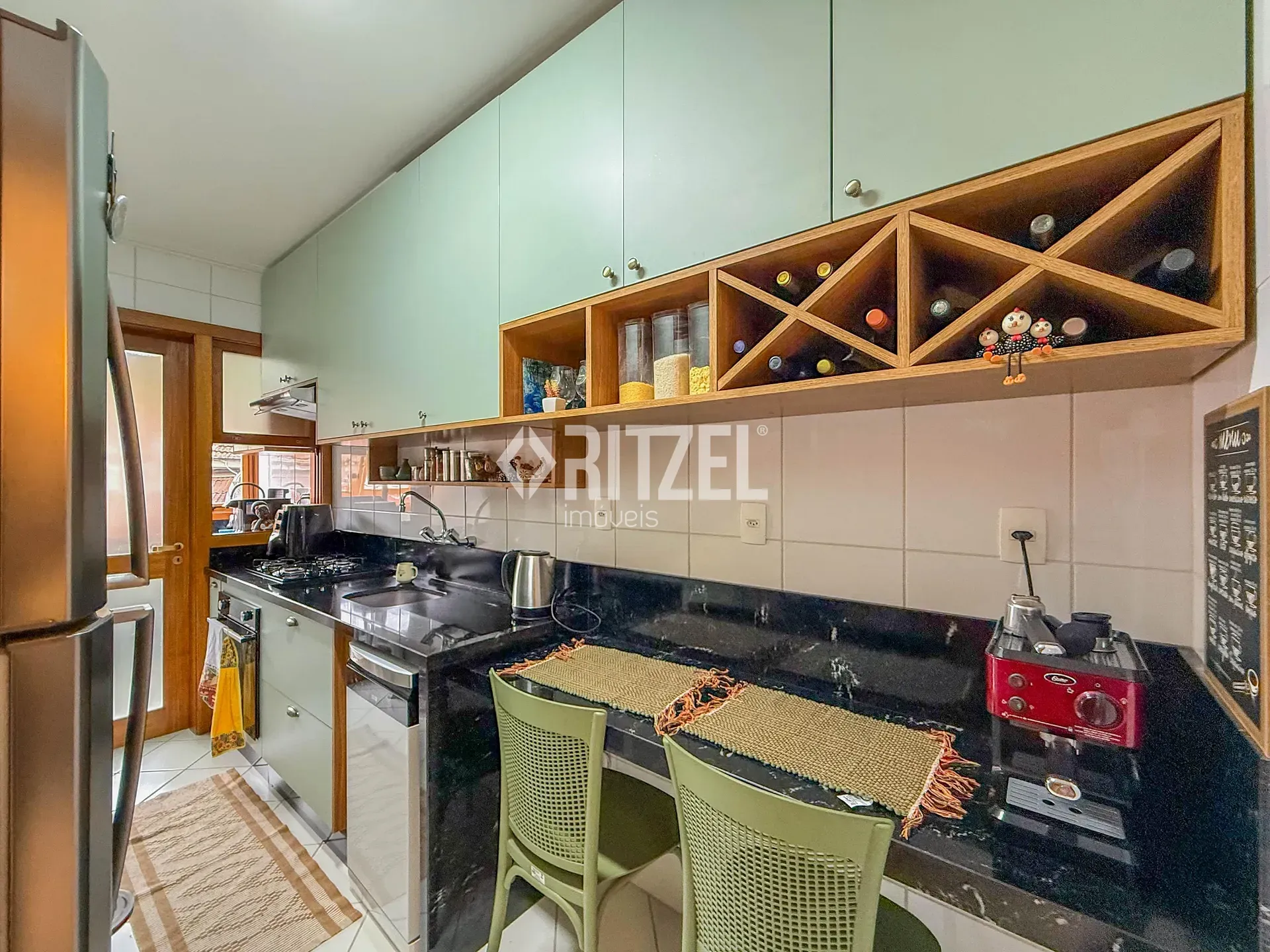 Apartamento, 2 quartos, 89 m² - Foto 11