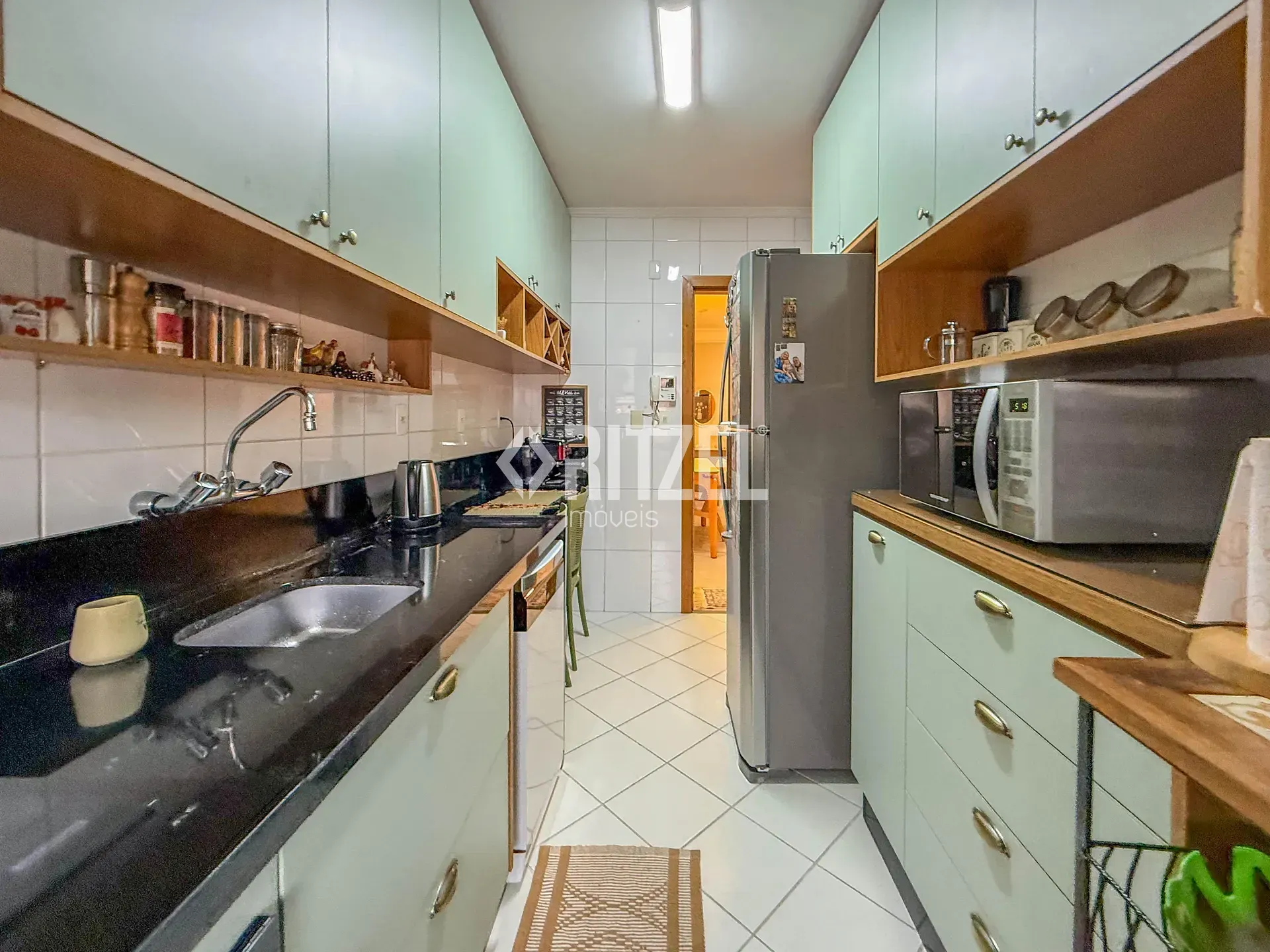 Apartamento, 2 quartos, 89 m² - Foto 13
