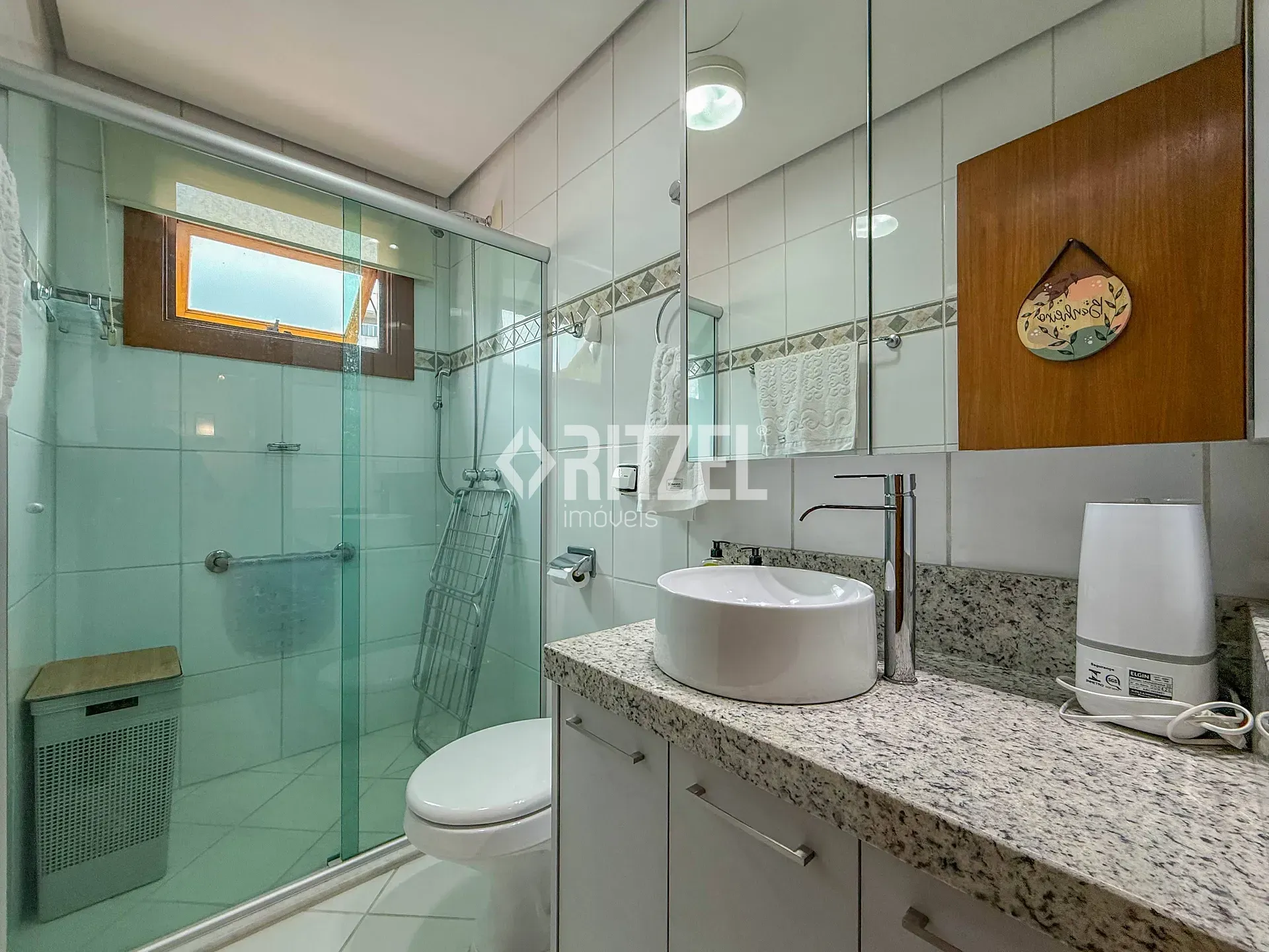 Apartamento, 2 quartos, 89 m² - Foto 18