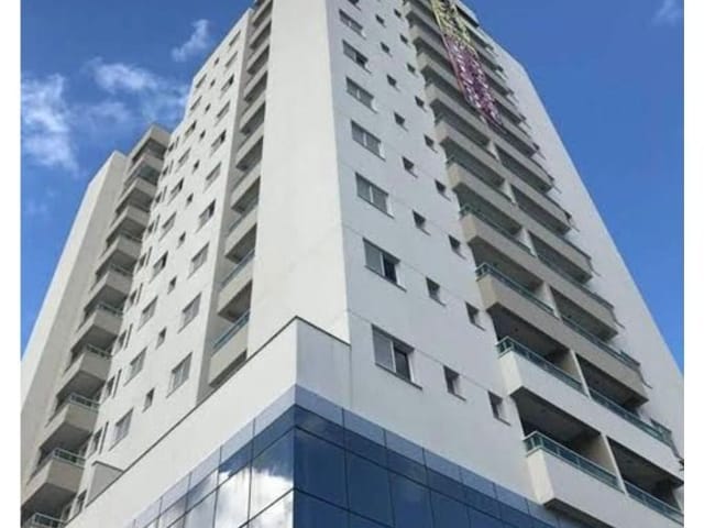 Foto do Apartamento - Apartamento com 3 dormitórios, sendo 3 suítes à venda, 150 m² por R$ 980.000 - Jardim Augusta - São José dos Campos/SP | RUSSI IMÓVEIS