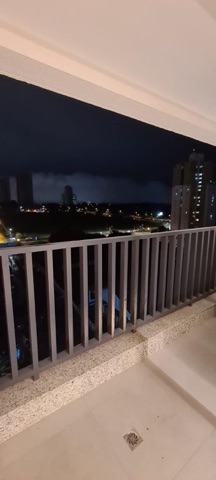 Apartamento 1 quarto e 1 banheiro, à venda, no bairro Gleba Palhano em Londrina