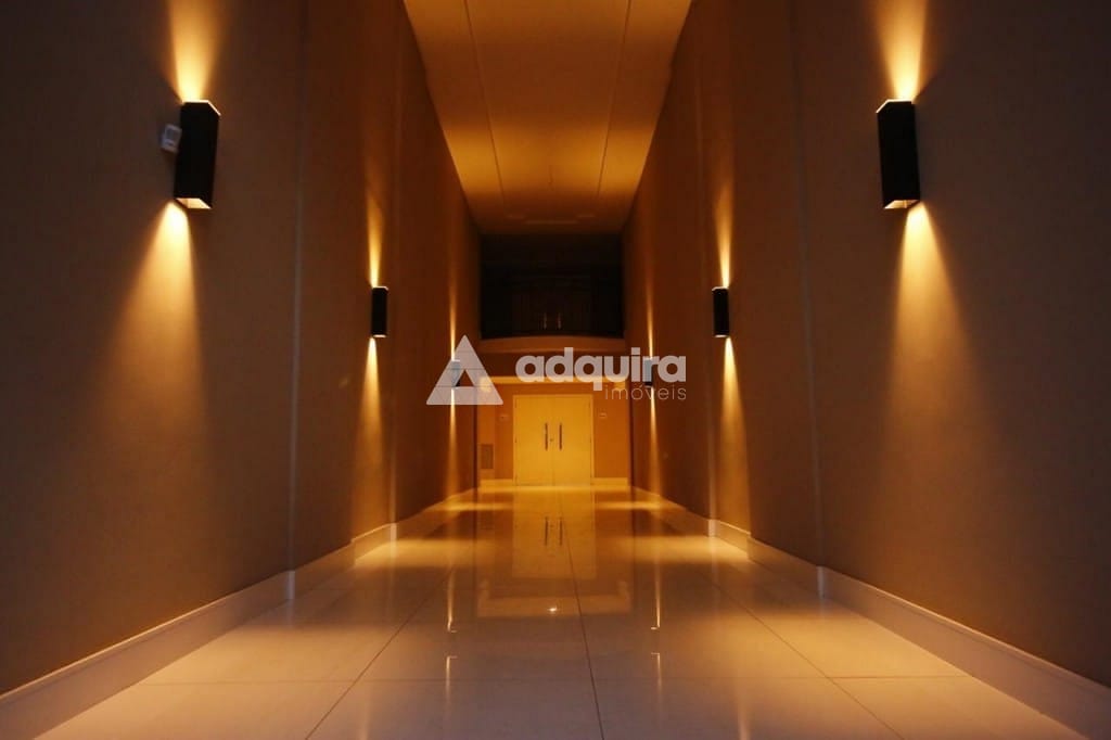 Apartamento à venda com 3 quartos, 73m² - Foto 10