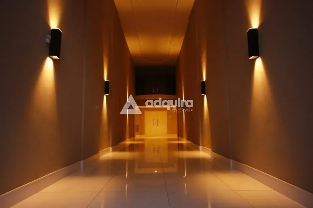 Apartamento, 3 quartos, 73 m² - Foto 10
