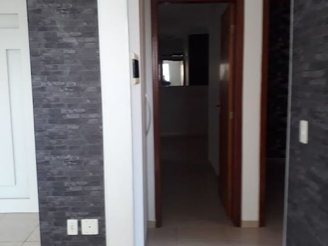 Foto do Apartamento - Apartamento à venda 3 Quartos, 1 Suite, 2 Vagas, 74M², Jardim Gonçalves, Sorocaba - SP | Residencial Aspen | Ary Proenca Negócios Imobiliários Ltda
