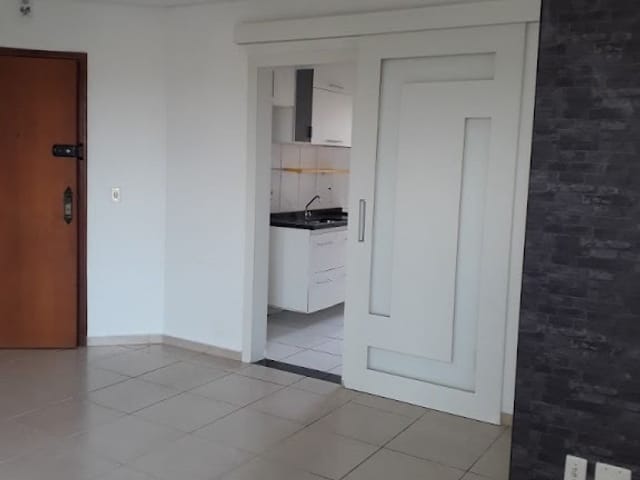 Foto do Apartamento - Apartamento à venda 3 Quartos, 1 Suite, 2 Vagas, 74M², Jardim Gonçalves, Sorocaba - SP | Residencial Aspen | Ary Proenca Negócios Imobiliários Ltda