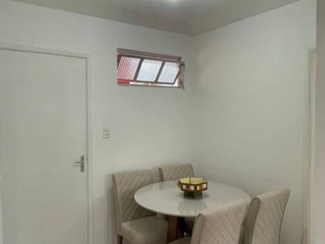 Apartamento 1 quarto e 1 banheiro, à venda, no bairro Liberdade em São Paulo