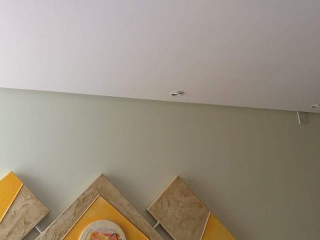 Foto do Apartamento - Apartamento com 2 dormitórios à venda, 52 m² por R$ 195.000,00 - Jardim América - São José dos Campos/SP | INDEPENDENCE NEGOCIOS IMOBILIARIOS LTDA
