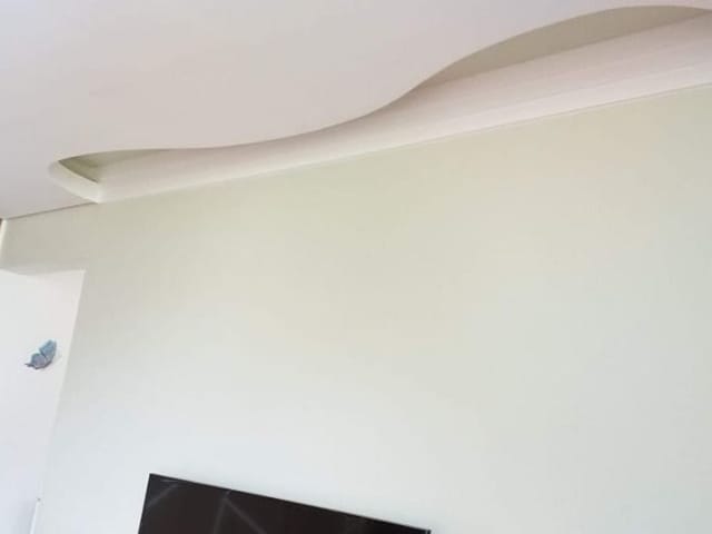 Foto do Apartamento - Apartamento com 2 dormitórios à venda, 52 m² por R$ 195.000,00 - Jardim América - São José dos Campos/SP | INDEPENDENCE NEGOCIOS IMOBILIARIOS LTDA