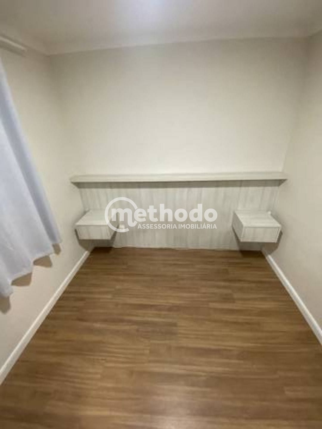 Apartamento, 2 quartos, 50 m² - Foto 14