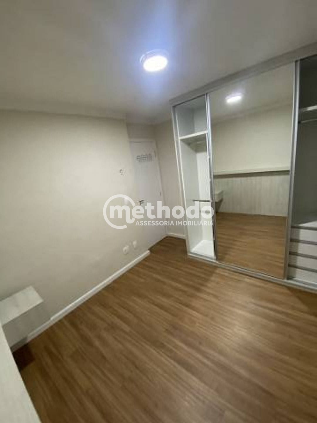 Apartamento, 2 quartos, 50 m² - Foto 12