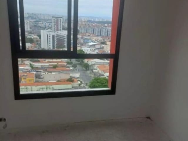 Apartamento com 61m² 2 quartos e 1 banheiro, à venda, no bairro Ipiranga em São Paulo