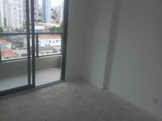 Apartamento com 61m² 2 quartos e 1 banheiro, à venda, no bairro Ipiranga em São Paulo