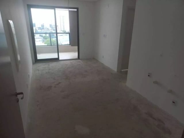 Apartamento com 61m² 2 quartos e 1 banheiro, à venda, no bairro Ipiranga em São Paulo