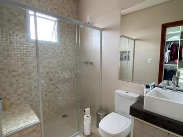 Foto do Apartamento - Apartamento com 2 dormitórios à venda, 129 m² por R$ 495.000,00 - Vila Angélica - Sorocaba/SP | Ary Proenca Negócios Imobiliários Ltda