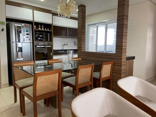Foto do Apartamento - Apartamento com 2 dormitórios à venda, 129 m² por R$ 495.000,00 - Vila Angélica - Sorocaba/SP | Ary Proenca Negócios Imobiliários Ltda