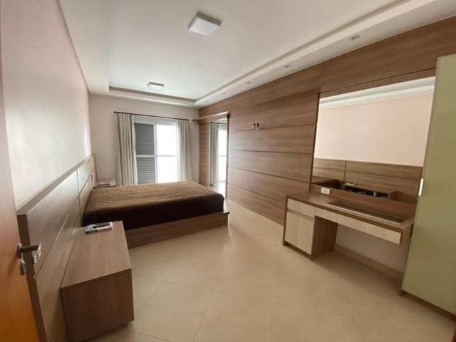 Foto do Apartamento - Apartamento com 2 dormitórios à venda, 129 m² por R$ 495.000,00 - Vila Angélica - Sorocaba/SP | Ary Proenca Negócios Imobiliários Ltda