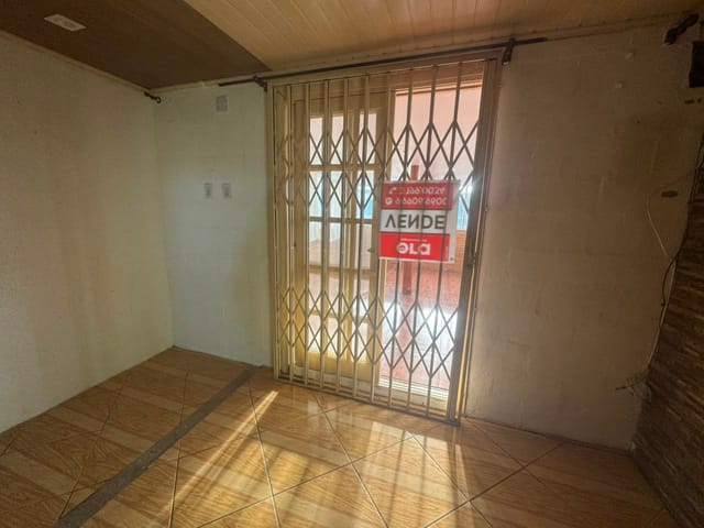 Apartamento com 64m² 1 quarto e 1 banheiro, à venda, no bairro Três Vendas em Pelotas