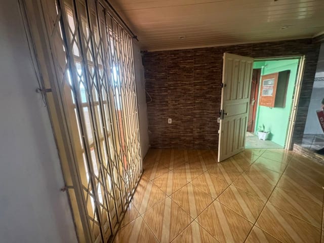 Apartamento com 64m² 1 quarto e 1 banheiro, à venda, no bairro Três Vendas em Pelotas