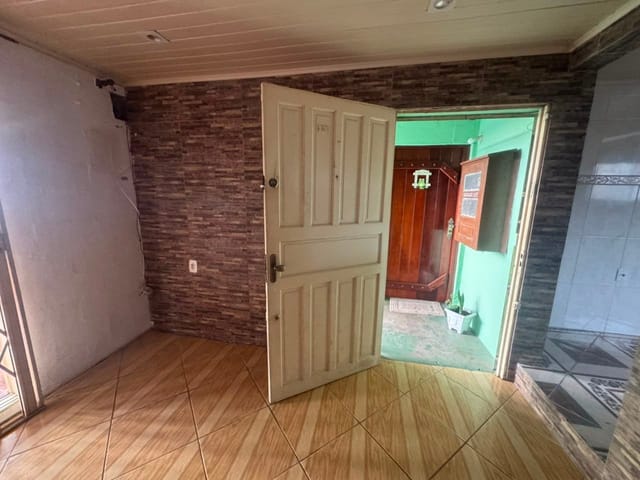 Apartamento com 64m² 1 quarto e 1 banheiro, à venda, no bairro Três Vendas em Pelotas