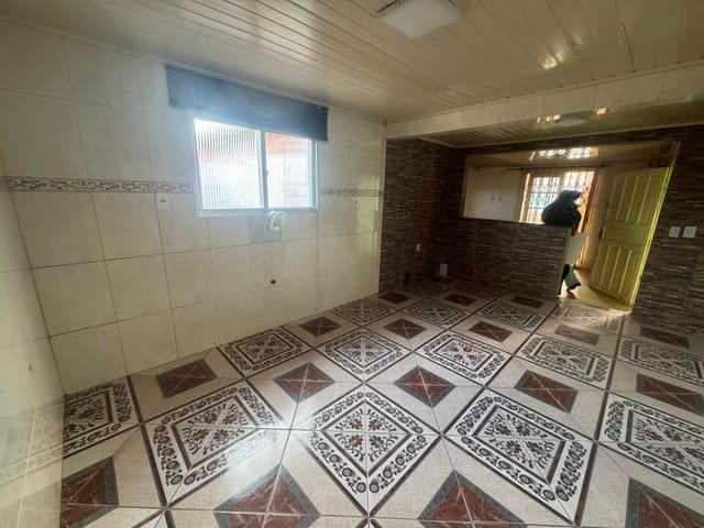 Apartamento com 64m² 1 quarto e 1 banheiro, à venda, no bairro Três Vendas em Pelotas