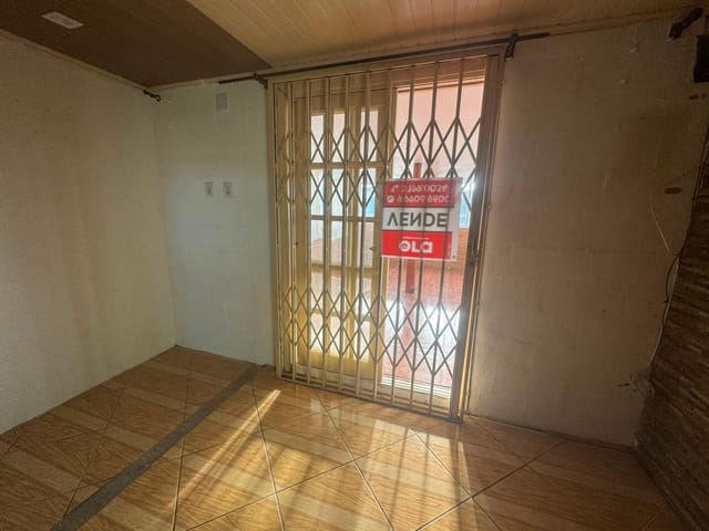 Apartamento com 64m² 1 quarto e 1 banheiro, à venda, no bairro Três Vendas em Pelotas