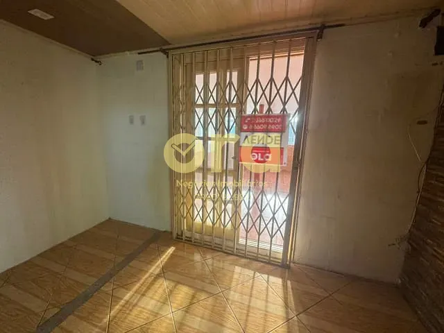 Apartamento com 64m² 1 quarto e 1 banheiro, à venda, no bairro Três Vendas em Pelotas