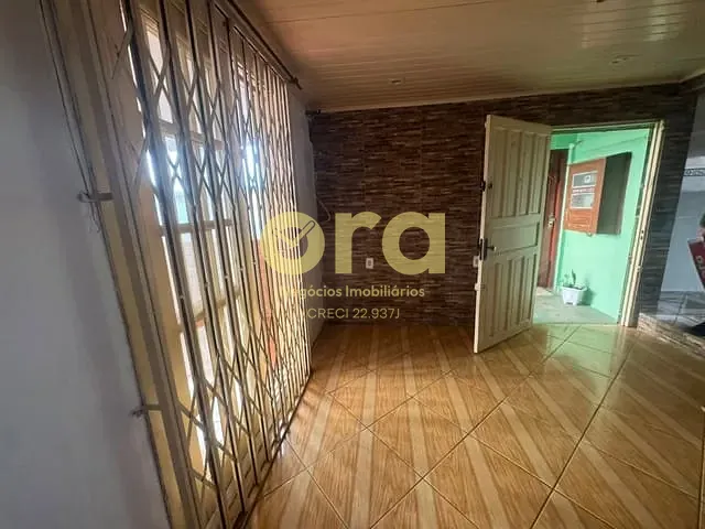 Apartamento com 64m² 1 quarto e 1 banheiro, à venda, no bairro Três Vendas em Pelotas