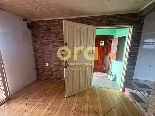 Apartamento com 64m² 1 quarto e 1 banheiro, à venda, no bairro Três Vendas em Pelotas