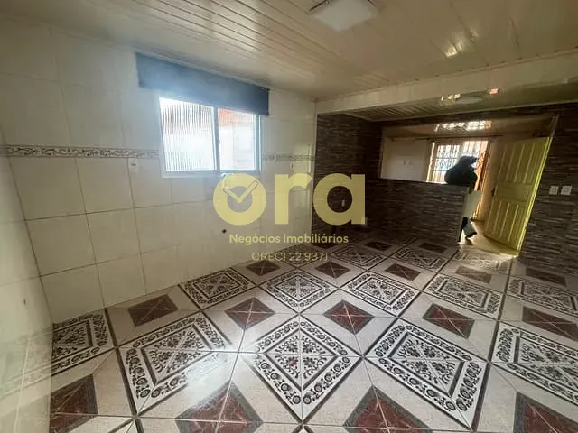 Apartamento com 64m² 1 quarto e 1 banheiro, à venda, no bairro Três Vendas em Pelotas