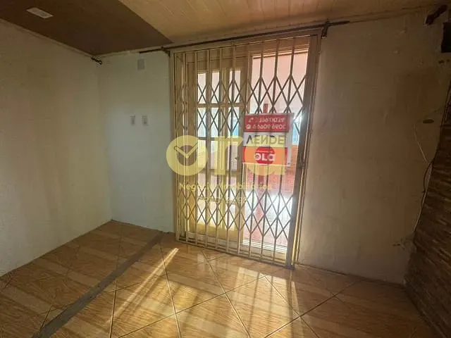 Apartamento com 64m² 1 quarto e 1 banheiro, à venda, no bairro Três Vendas em Pelotas