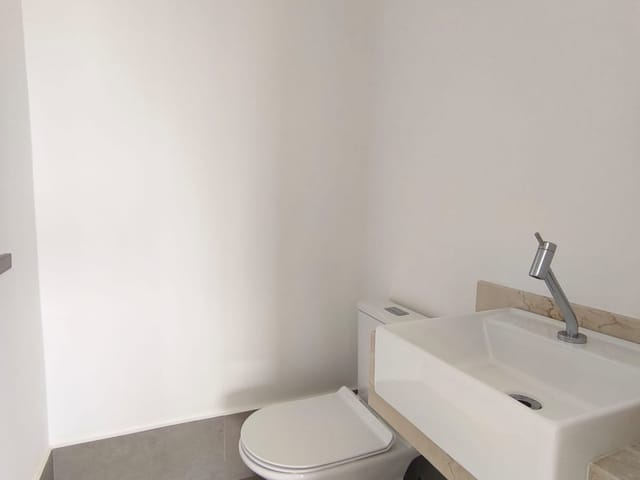 Apartamento com 296m² 3 quartos e 5 banheiros, à venda, no bairro Gleba Palhano em Londrina
