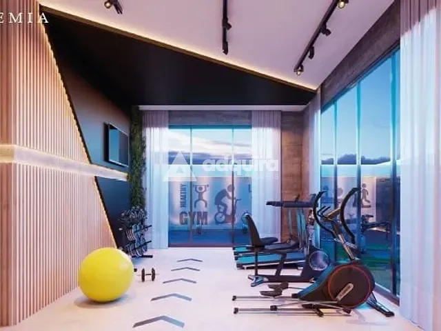 Apartamento com 126m² 2 quartos e 2 banheiros, à venda, no bairro 0 em Porto Belo
