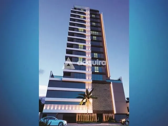 Apartamento com 126m² 2 quartos e 2 banheiros, à venda, no bairro 0 em Porto Belo