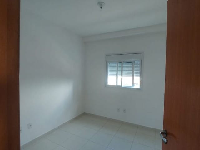 Foto do Apartamento - Apartamento com 2 dormitórios para alugar, 63 m² por R$ 1.700,00/mês - Parque Industrial - São José dos Campos/SP | INDEPENDENCE NEGOCIOS IMOBILIARIOS LTDA