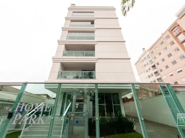 Apartamento para alugar, no bairro Bacacheri em Curitiba