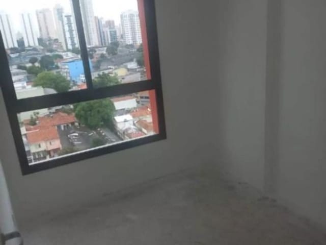 Apartamento com 61m² 2 quartos e 1 banheiro, à venda, no bairro Ipiranga em São Paulo