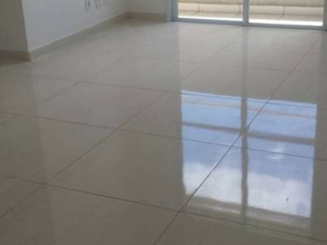 Foto do Apartamento - Apartamento com 2 dormitórios à venda, 50 m² por R$ 225.000,00 - Vila Haro - Sorocaba/SP | Ary Proenca Negócios Imobiliários Ltda
