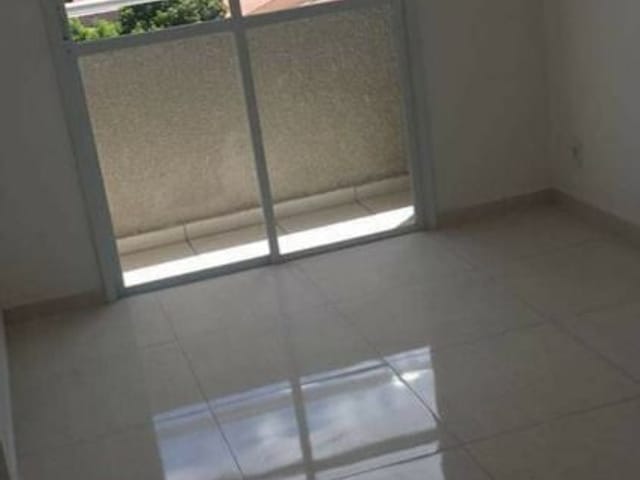 Foto do Apartamento - Apartamento com 2 dormitórios à venda, 50 m² por R$ 225.000,00 - Vila Haro - Sorocaba/SP | Ary Proenca Negócios Imobiliários Ltda