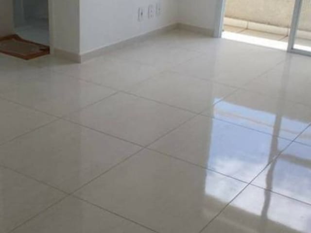 Foto do Apartamento - Apartamento com 2 dormitórios à venda, 50 m² por R$ 225.000,00 - Vila Haro - Sorocaba/SP | Ary Proenca Negócios Imobiliários Ltda