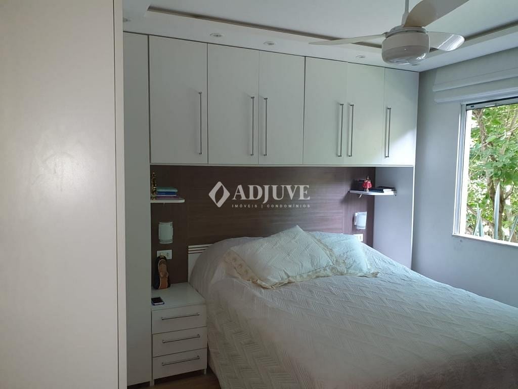 Apartamento à venda com 2 quartos, 76m² - Foto 25