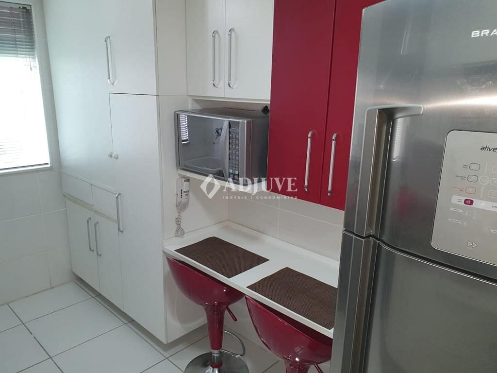 Apartamento à venda com 2 quartos, 76m² - Foto 23