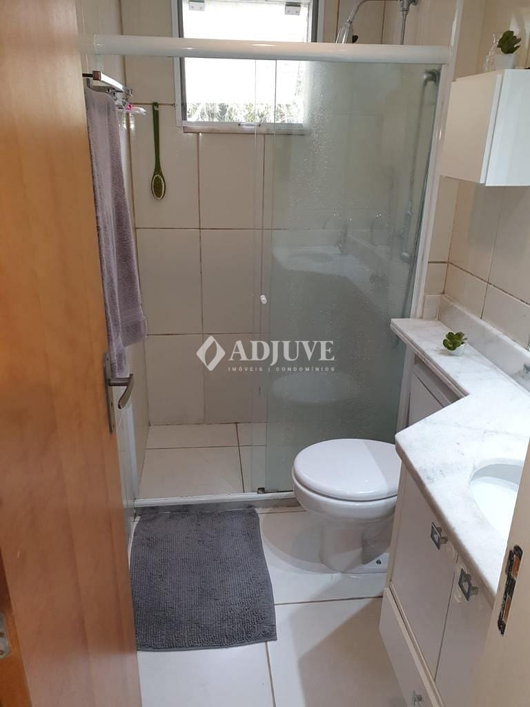 Apartamento à venda com 2 quartos, 76m² - Foto 24